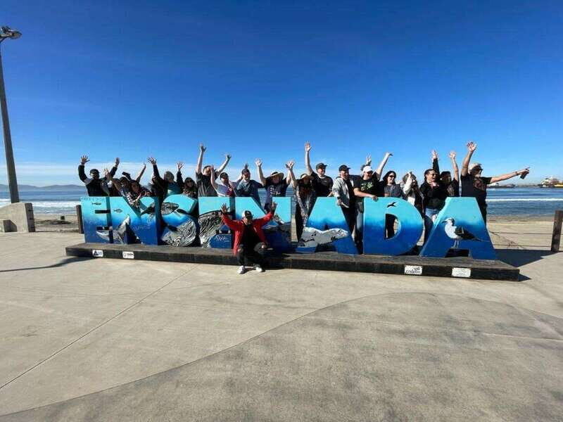 Ensenada: Guided City Highlights Tour with Margarita Tasting - Is This Tour Worth the Price?