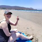 Ensenada: La Bufadora and Horseback Riding at Punta Banda - Practicalities & Considerations