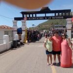 Ensenada: La Bufadora and Playa Hermosa Horseback Riding - The Practical Aspects