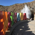 Ensenada: La Bufadora Blowhole ATV Excursion - An In-Depth Look at the Itinerary