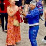 Ensenada: La Bufadora Geyser Tour - The Experience for Different Travelers