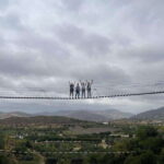 Ensenada: Las Cañadas Zip Line Tour - Why This Tour is Worth Considering