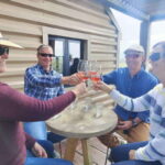 Ensenada: Ojos Negros Valley Cheese and Wine Tasting Tour - Who Will Love This Tour?