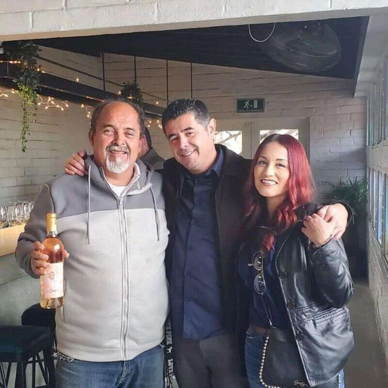 Ensenada: Old Wine Route Tour with 4 Winery Visits - Who Will Love This Tour?