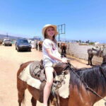 Ensenada: Punta Banda Horseback Riding Tour - Is It Value for Money?