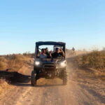 Ensenada: rental, atv, side by sides, dirt bikes and more. - Who Should Consider This Tour?