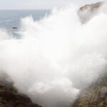 Ensenada Shore Excursion: City Tour & La Bufadora - Authenticity and Practicality: What You Should Know