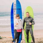 Ensenada: Surf, Paddle, or Board Lesson at the Beach - The Value of This Experience