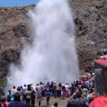 Ensenada : The unique bufadora private tour - What Makes This Tour Stand Out?