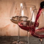 Ensenada: Valle de Guadalupe Wine Tasting Tour - Who Should Consider This Tour?