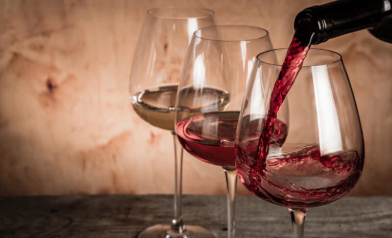 Ensenada: Valle de Guadalupe Wine Tasting Tour - Who Should Consider This Tour?