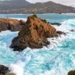 Ensenada Zipline and Blowhole Tour - Whats Included and Whats Not