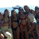 Entertainments and Celebrations in Cancun and Isla Mujeres - What to Expect During the Tour