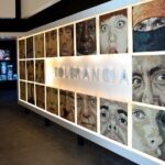 Entrance and Tour of Museum Memory and Tolerance - Who Would Appreciate This Tour?