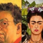 Entrance tickets to Frida Kahlo Museum - What You Get with These Tickets
