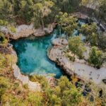 Entrance tickets to swim in 4 Cenotes in Casa Tortuga Park - What’s Not to Love? Considerations Before Booking