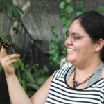 Entrance to the Morpho Butterfly and Liquor Tasting - What Do Travelers Say?