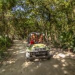 Entrance to Xplor Park - How Do Reviews Shape the Experience?