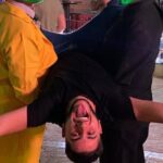 Entry ticket to the Coco Bongo Cancun nightclub - Frequently Asked Questions