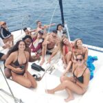 Epic 34 Catamaran Sailing and Snorkeling Adventure - Who Will Love This Tour?