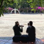 Epic Condesa and Roma Norte Walking Tour - Practical Details and Value