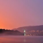 Epic Electric Bike Tour by Cycle City Tours - What Sets This Tour Apart: The Experience