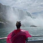 Epic Niagara Falls Private Tour w/ Tower, Journey & Boat Cruise - What Makes This Tour Special?