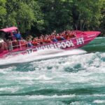 Epic Private Daredevil Tour w/ Zipline, Helicopter & Jetboat Ride - Value and Cost Analysis