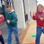 Epic Royalty Themed Scavenger Hunt Adventure in Antioch, CA - How It Works: An Overview of the Experience