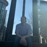 Epic Royalty Themed Scavenger Hunt Adventure in Greenville - Authentic Experiences and Feedback