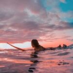 Epic Surf Safari - Best of Maui - Who Should Book This Tour?