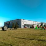 Epic Wine and Waterfall Tour - What Travelers Love Most