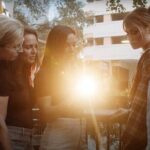 Escape Crawl Adventure in Bradenton - The Itinerary: What Can You Expect?