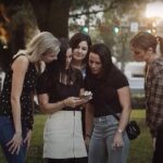 Escape Crawl Adventure in Saint Petersburg - Key Points