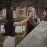 Escape Crawl Adventure in Sarasota - What Travelers Love About It