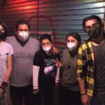 Escape from Zodiac Killer´s apartment - The Detailed Itinerary