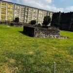 Esoteric Mexico City: Mysticism, Santeria, and Santa Muerte - The Experience of the Tour: What You Can Expect