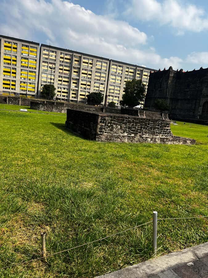 Esoteric Mexico City: Mysticism, Santeria, and Santa Muerte - The Experience of the Tour: What You Can Expect