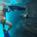 Espiritu Santo Island Snorkel & Sea Lion Adventure - Considering the Cost & Value