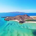 Espiritu Santo Island Tour - FAQs