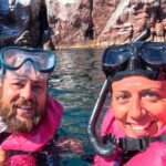 Espiritu Santo Island Tour - Who Should Consider This Tour?