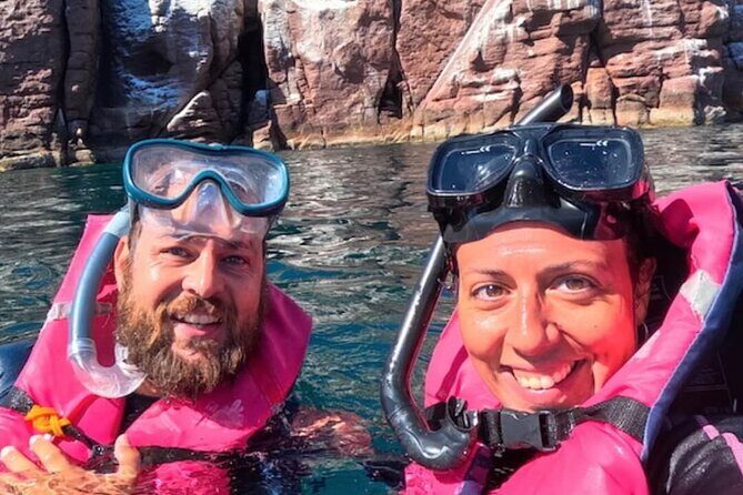 Espiritu Santo Island Tour - Who Should Consider This Tour?