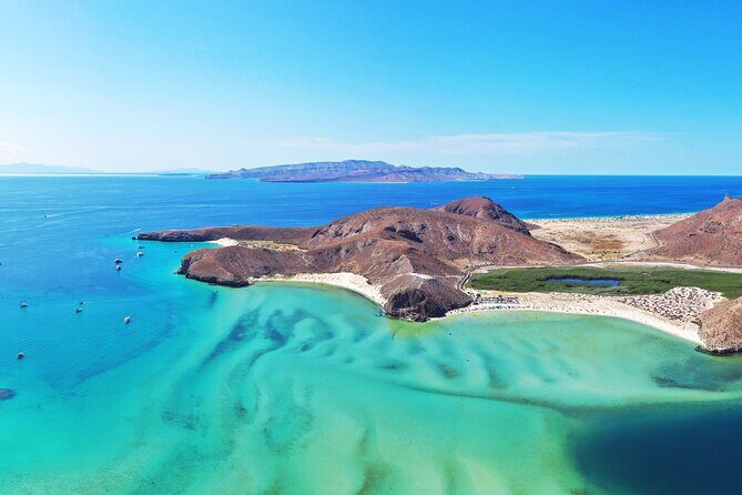 Espiritu Santo Island Tour - FAQs