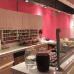 Essence of Mexico: Authentic Mexican Cooking Class & Market Tour - Who Will Love This Experience?