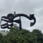 Essential City Shared Walking Tour - What to Expect: Practical Details and Experience Insights