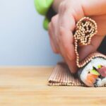 Essential Sushi Skills - An In-Depth Look at the Sushi Skills Class
