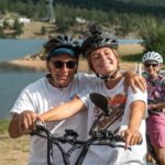 Estes Park: Guided E-Bike Tour - What to Expect on the Tour