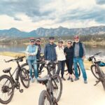 Estes Park Guided EBike Tour Explore a Mountain Town by Ebike - The Sum Up
