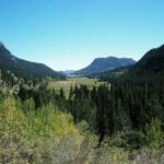 Estes Park Off Road 4x4 Jeep Adventure Tour - Authenticity and Guide Expertise