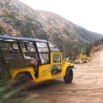 Estes Park: Rocky Mountain Top of the World Adventure Tour - Pricing and Value